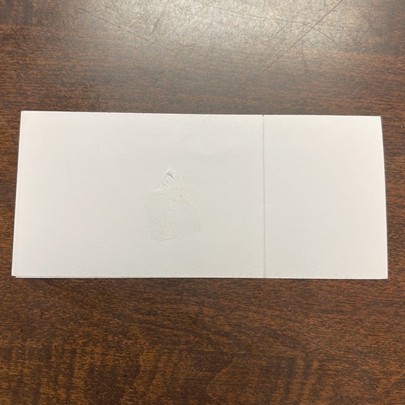 3rd Infantry Division Proudly Served! Bumper sticker - Picture 2 of 4